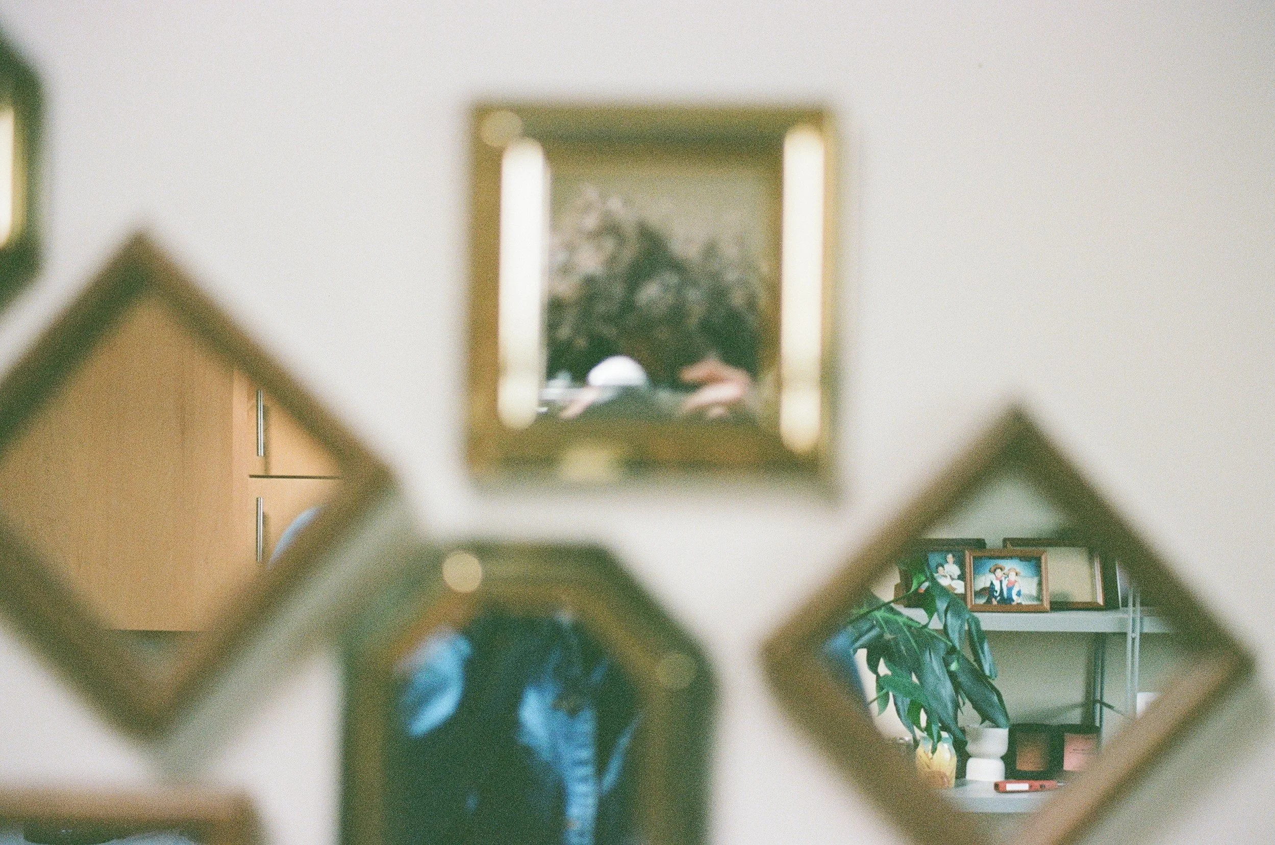 On Lorde, the Magic of Ribs, and Losing Track of Time 