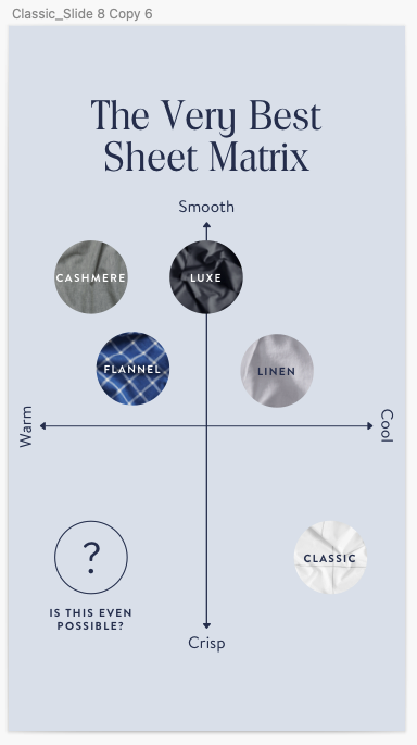 Screen Shot 2022-04-14 at 5.02.55 PM.png