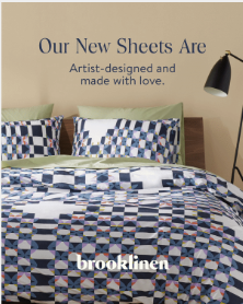 Screenshot 2023-04-14 at 11.35.03 AM.png