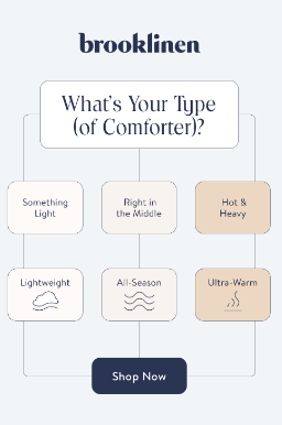 Screenshot 2023-04-14 at 11.36.07 AM.png