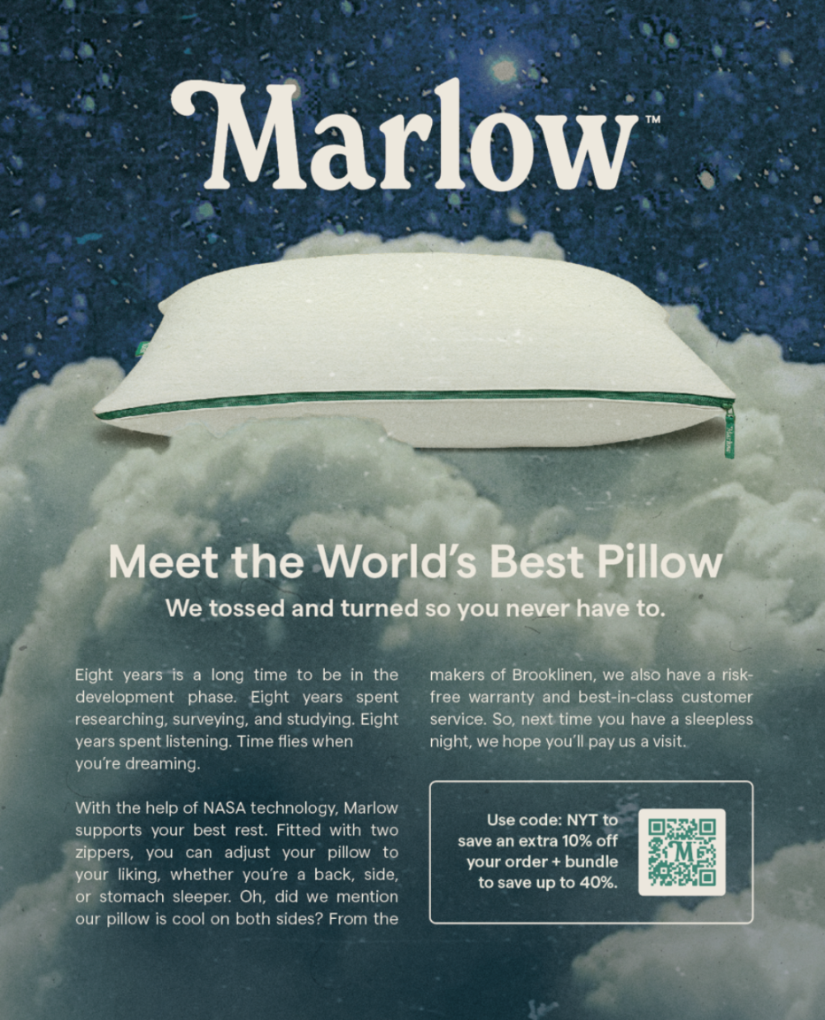 Marlow NYT.png