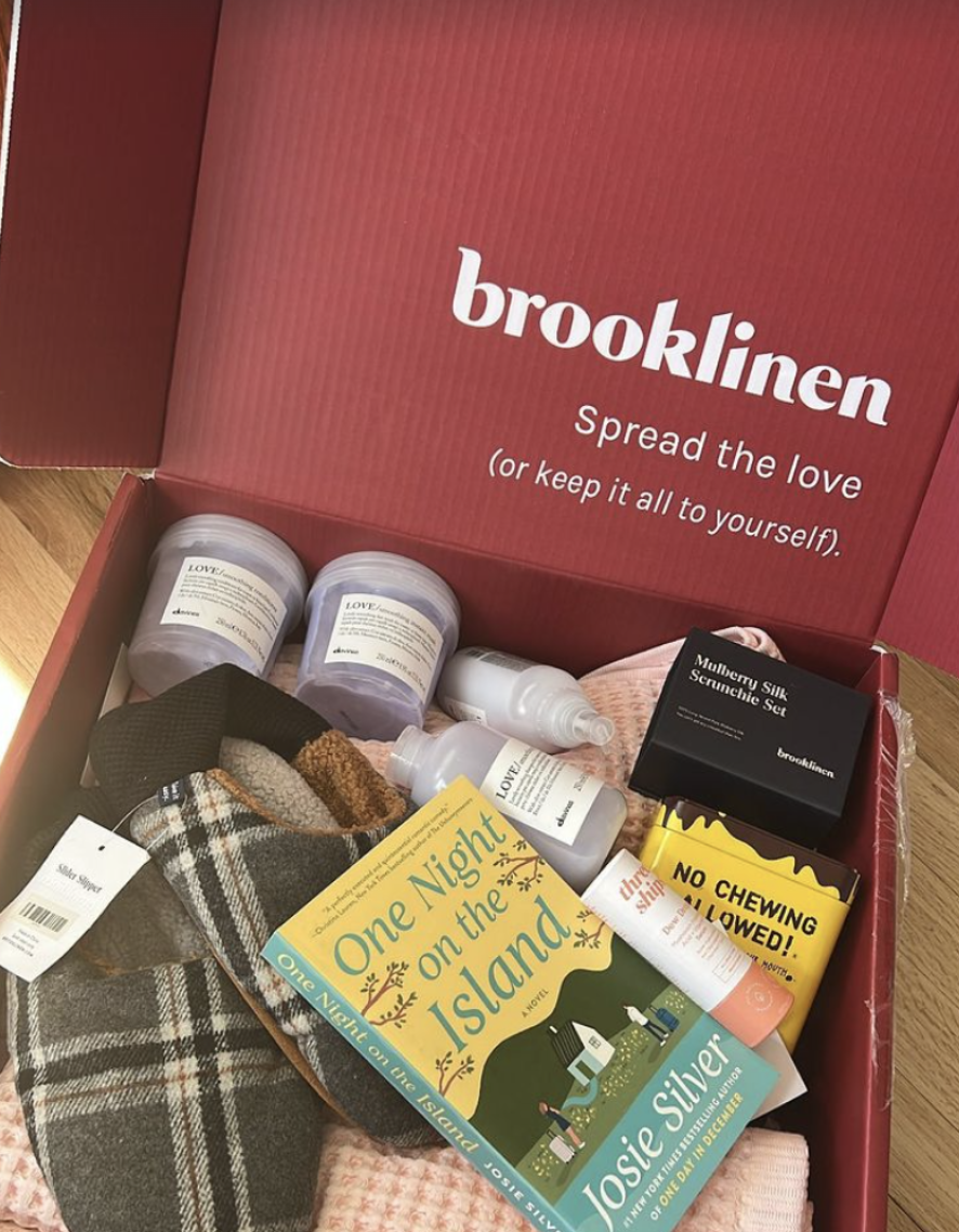 Screenshot 2023-11-13 at 10.33.00 PM.png