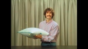 marlow hero_final_1.5x