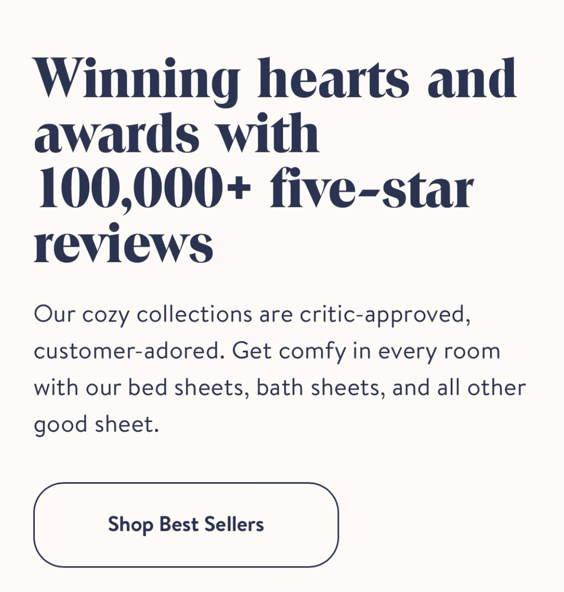 Screenshot 2023-11-13 at 11.28.59 PM.png