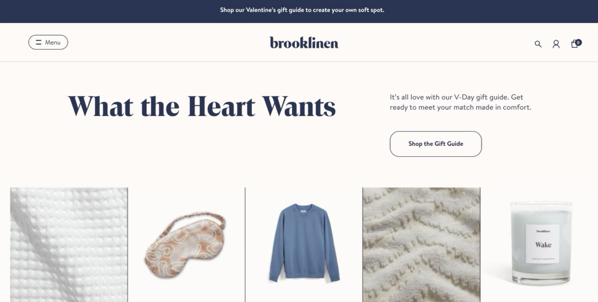 Screenshot 2023-11-13 at 11.29.28 PM.png