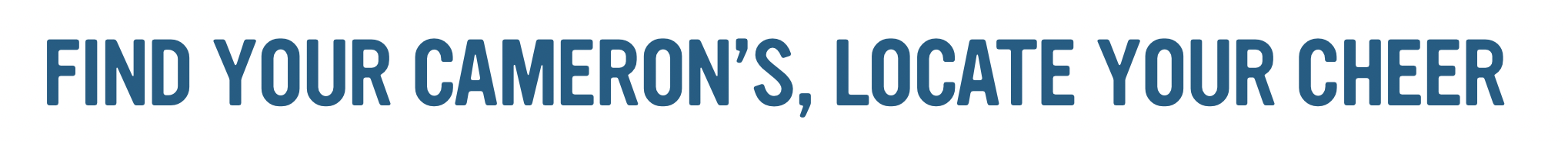 Screenshot 2023-11-14 at 7.42.18 PM.png