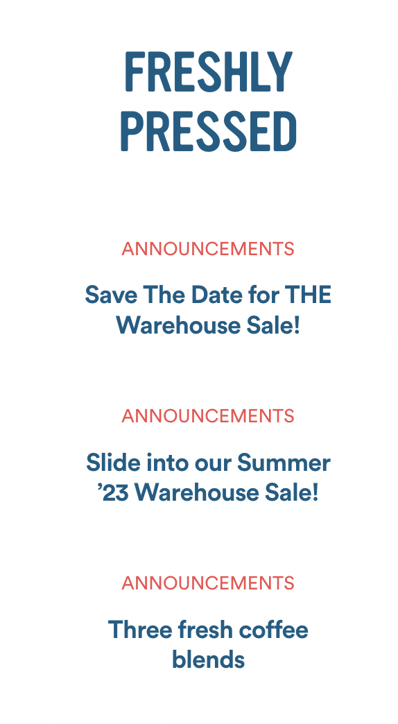 Screenshot 2023-11-14 at 7.42.02 PM.png