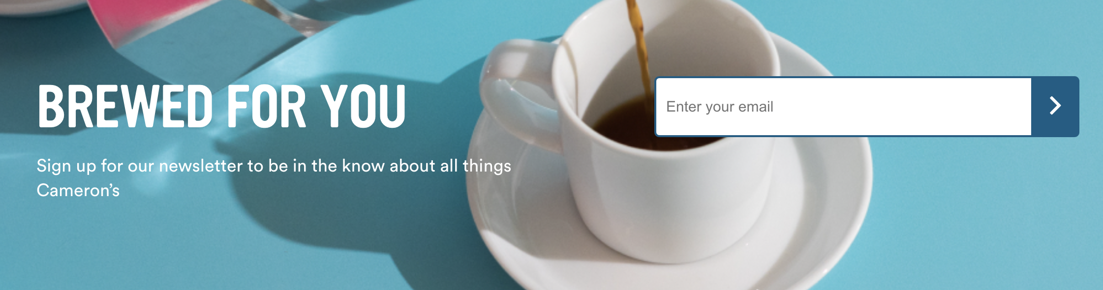 Screenshot 2023-11-14 at 7.42.27 PM.png