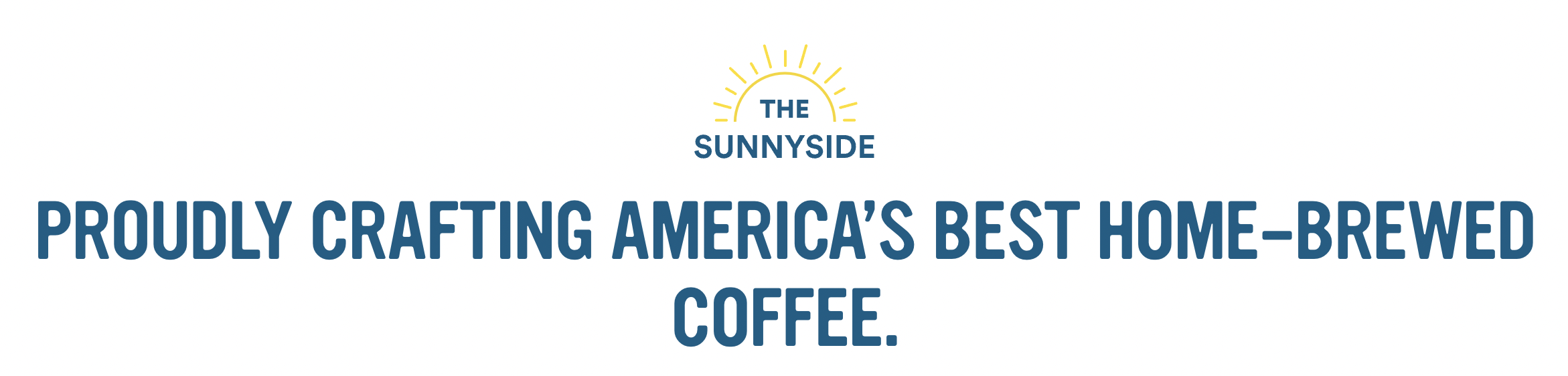 Screenshot 2023-11-14 at 7.41.38 PM.png