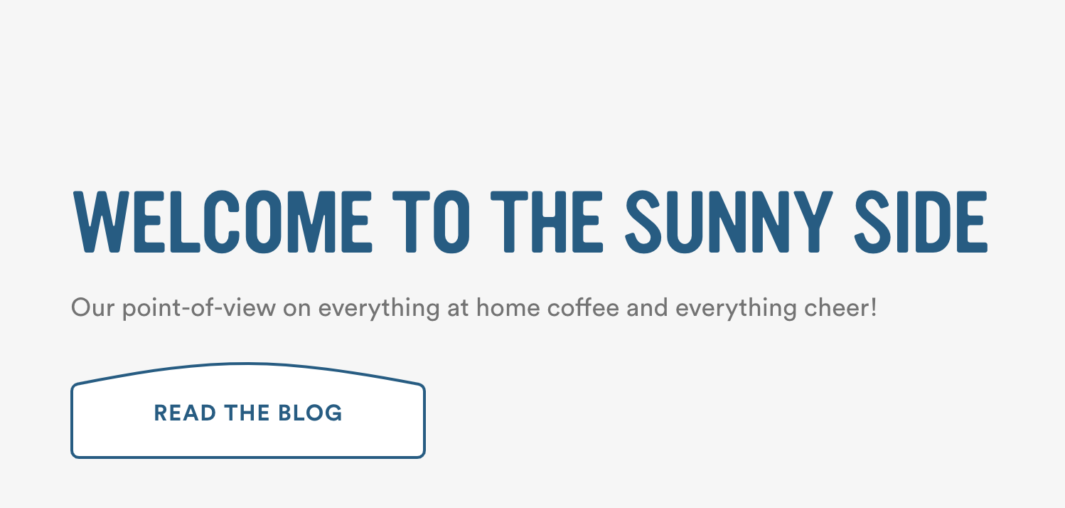 Screenshot 2023-11-14 at 7.41.11 PM.png