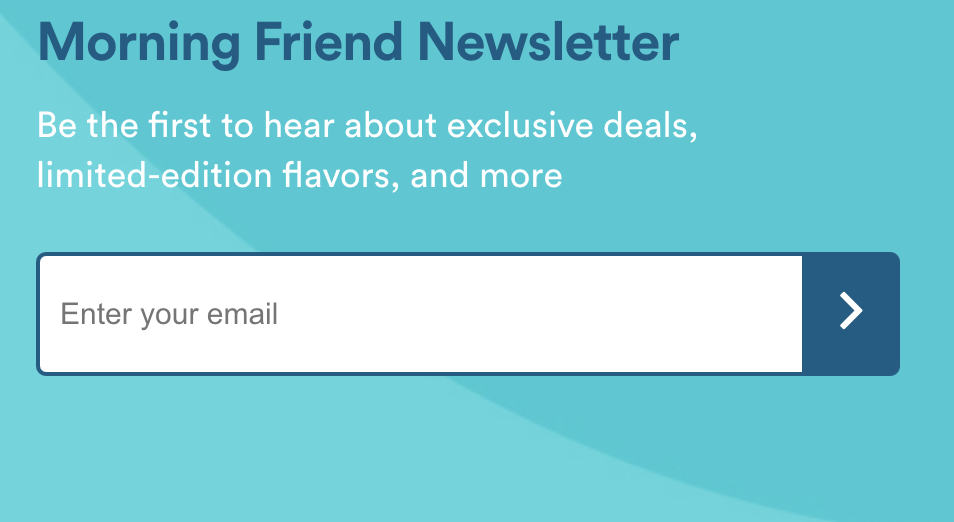 Screenshot 2023-11-14 at 7.41.00 PM.png