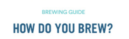 Screenshot 2023-11-14 at 7.56.40 PM.png