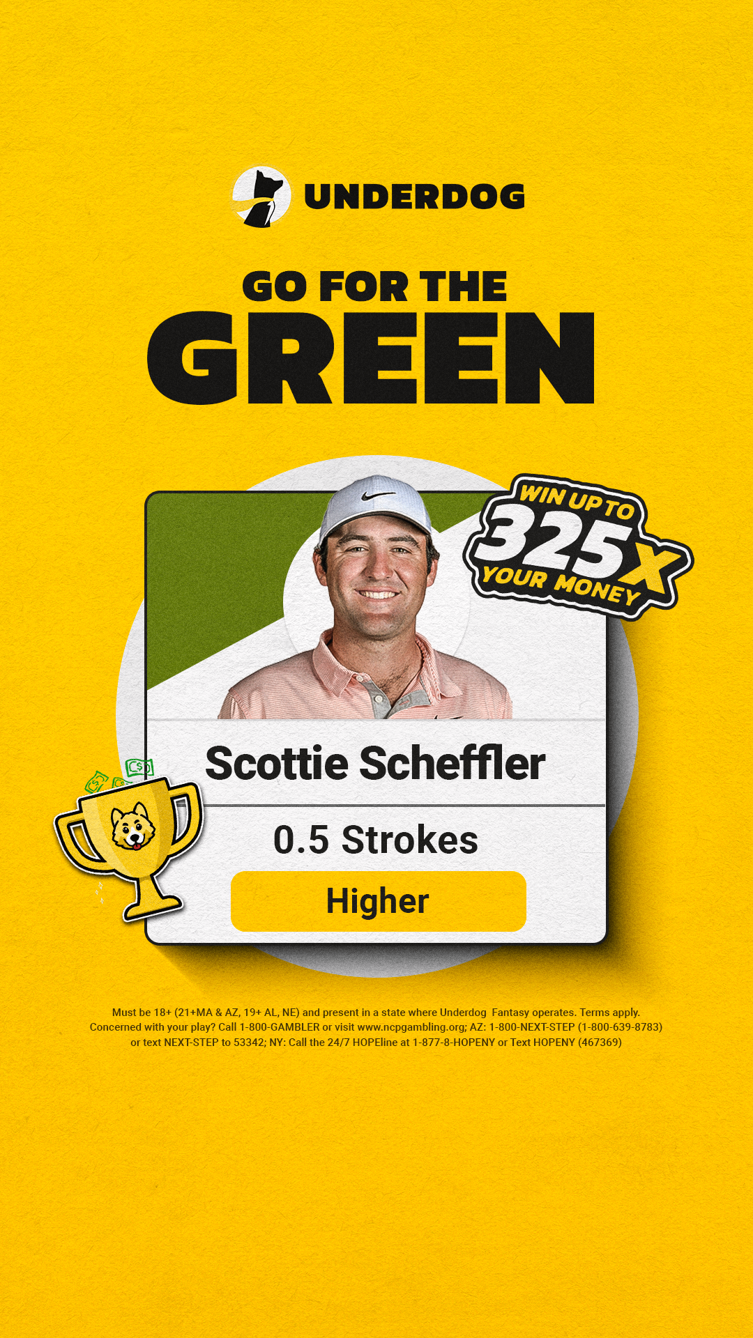 0712-Golf-Ad-9x16-Green-UD.png