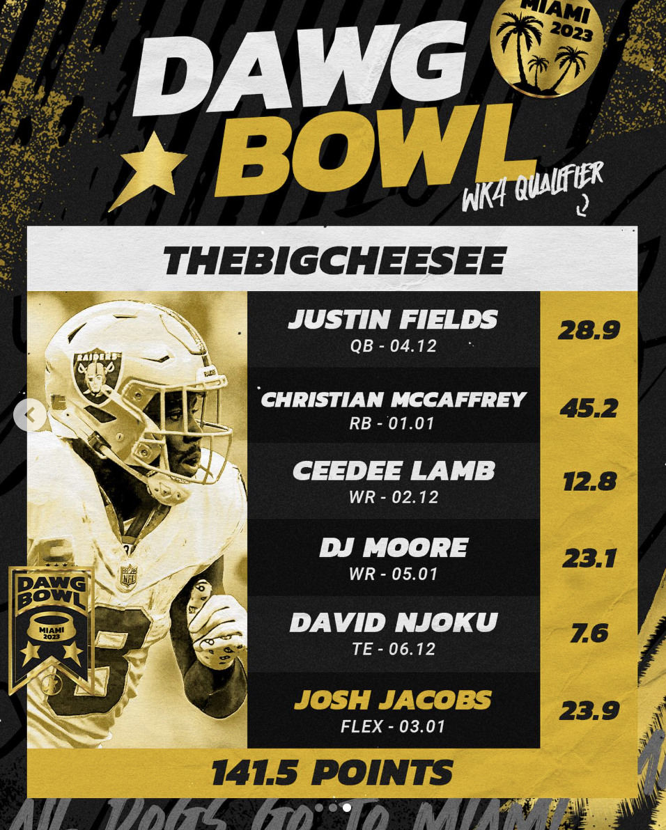 Screenshot 2025-06-13 at 2.17.46 AM.png