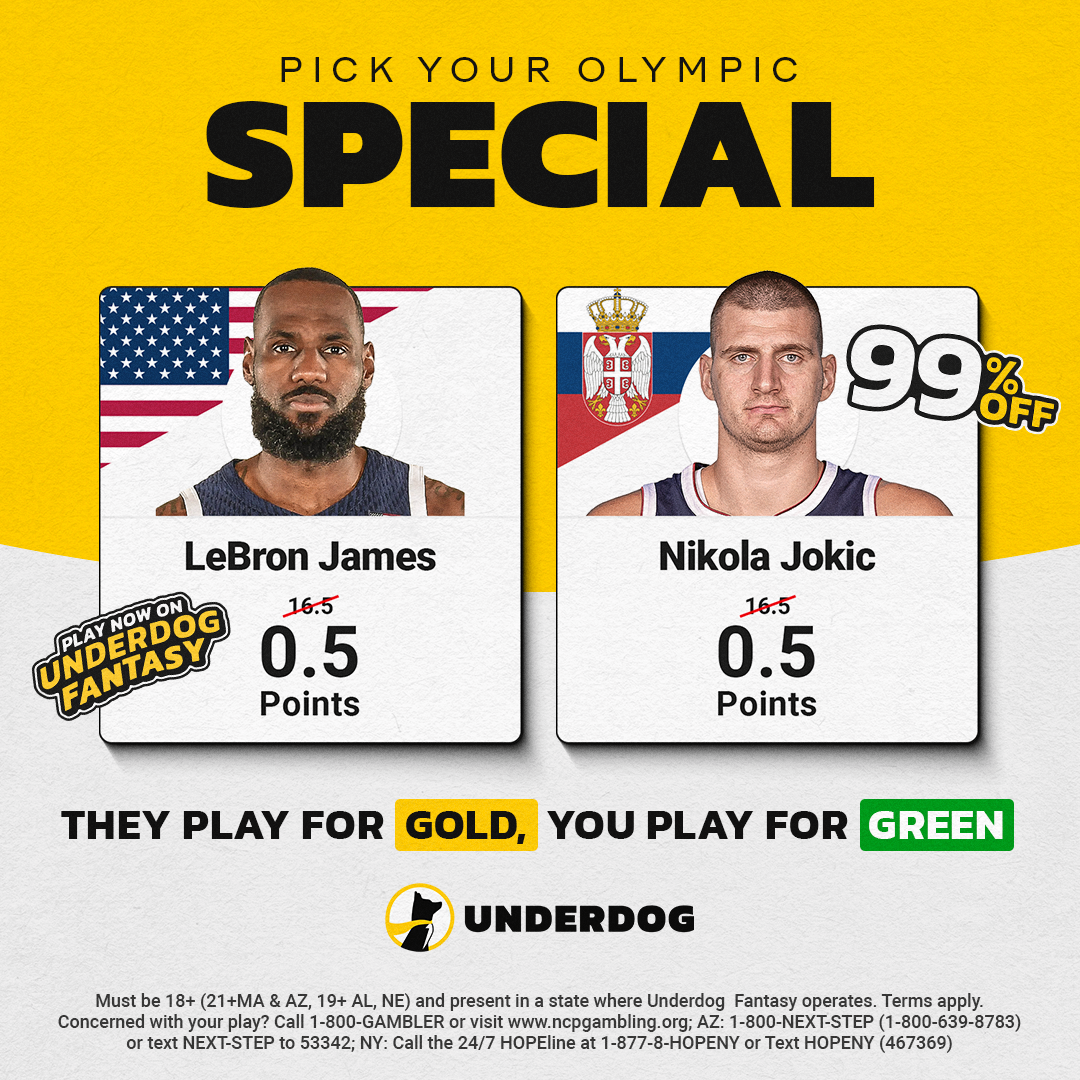 0715-Olympic-Special-Social-+-Partner (1).png