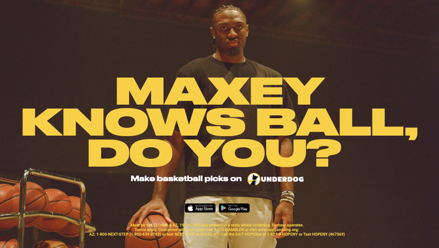 Screenshot 2025-06-13 at 2.22.49 AM.png