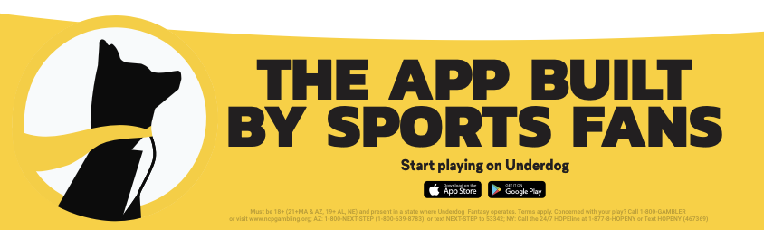 Screenshot 2025-06-13 at 2.23.04 AM.png