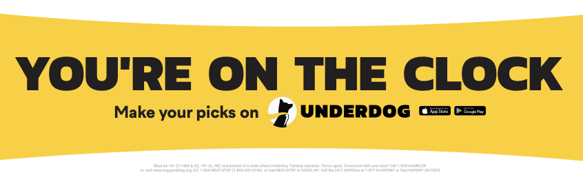 Screenshot 2025-06-13 at 2.23.13 AM.png