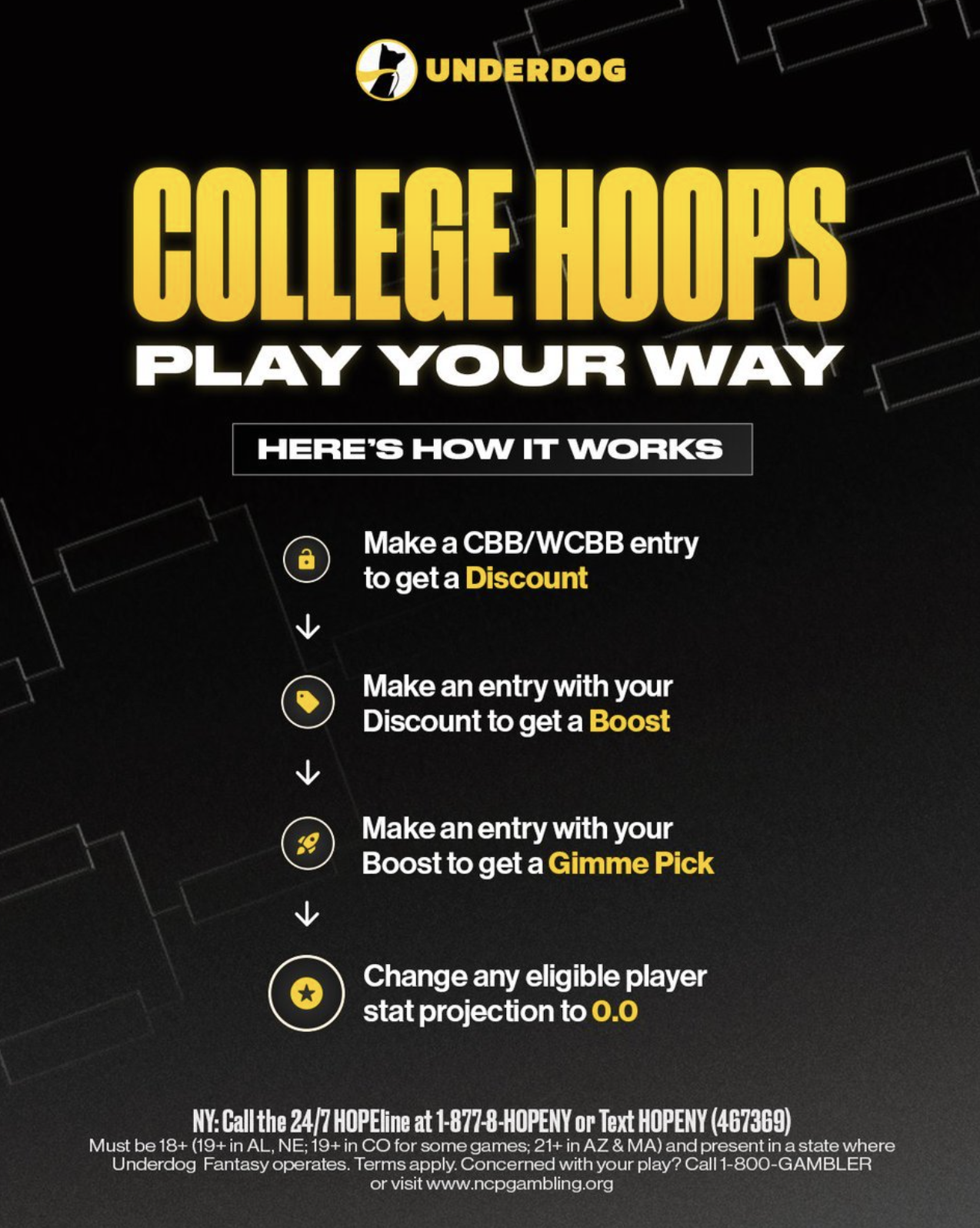 Screenshot 2025-06-13 at 2.41.50 AM.png