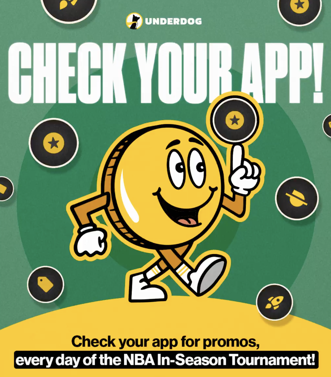 Screenshot 2025-06-13 at 2.44.02 AM.png