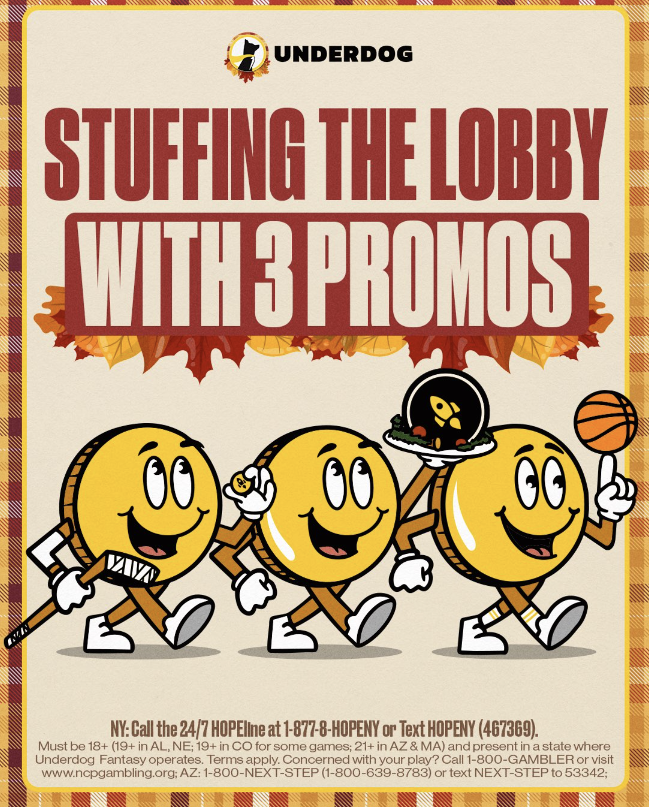 Screenshot 2025-06-13 at 2.43.38 AM.png