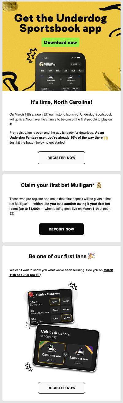 Sportsbetting-Launch-2.png