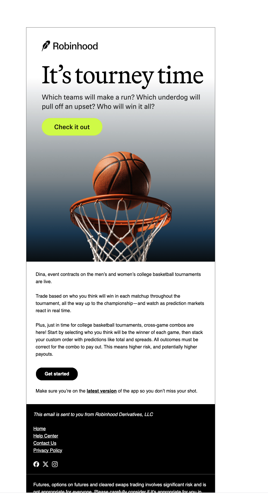 Screenshot 2026-03-19 at 11.04.54 AM.png