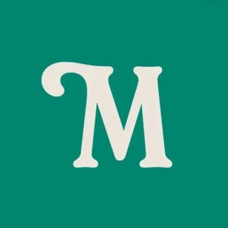 Marlow