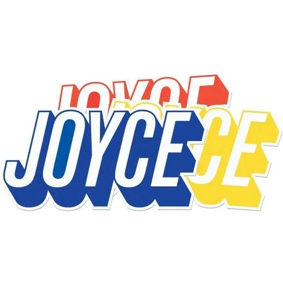 JOYCE