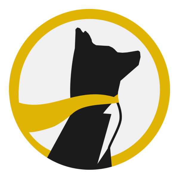 Underdog Sports