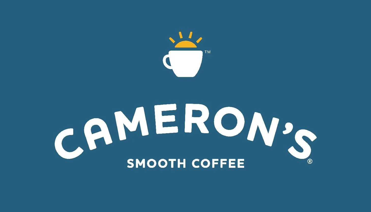 Camerons.jpg