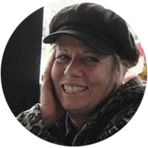 Beverly Mangham