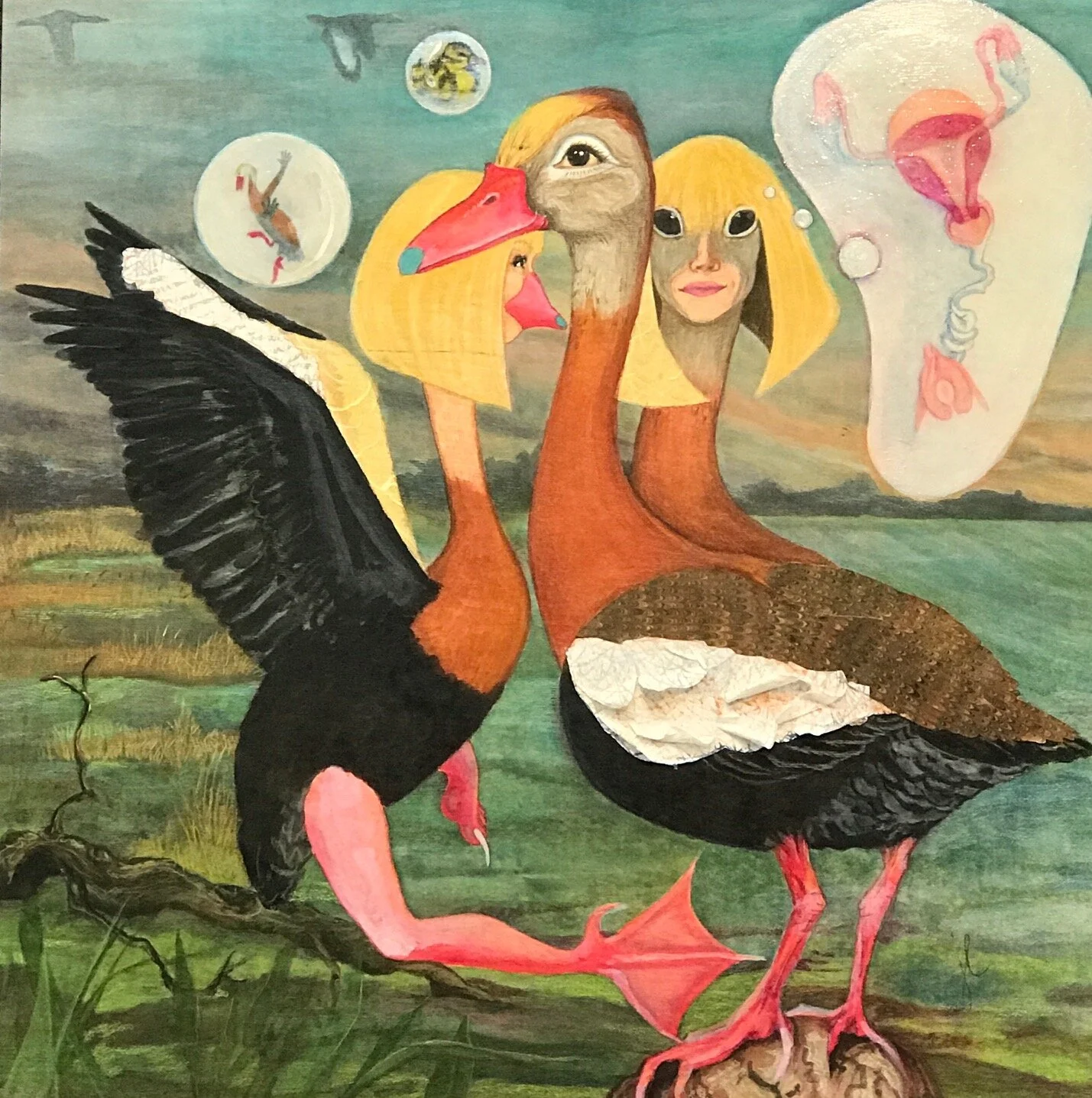 Jennifer Epperson