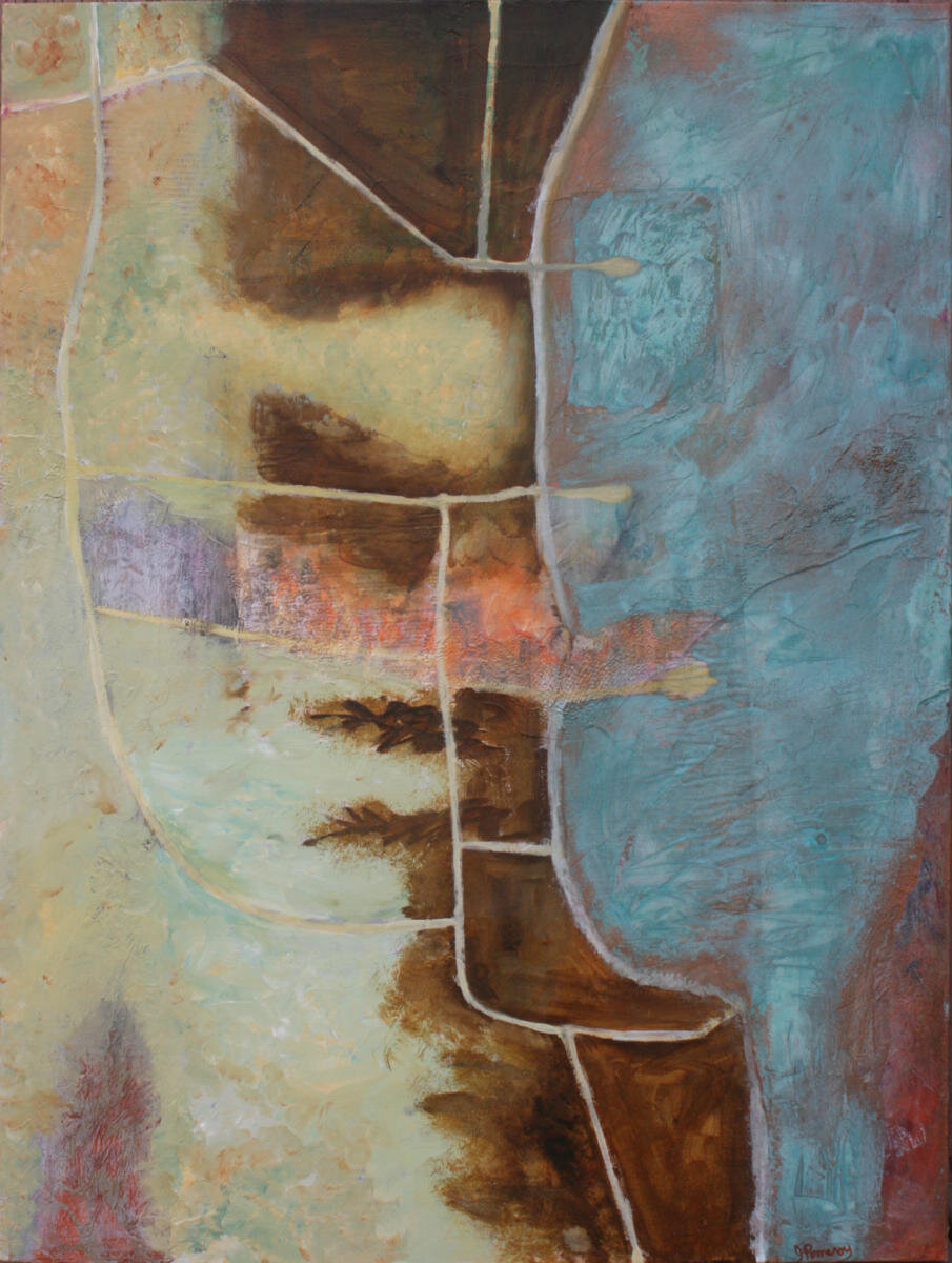 Jan Pomeroy