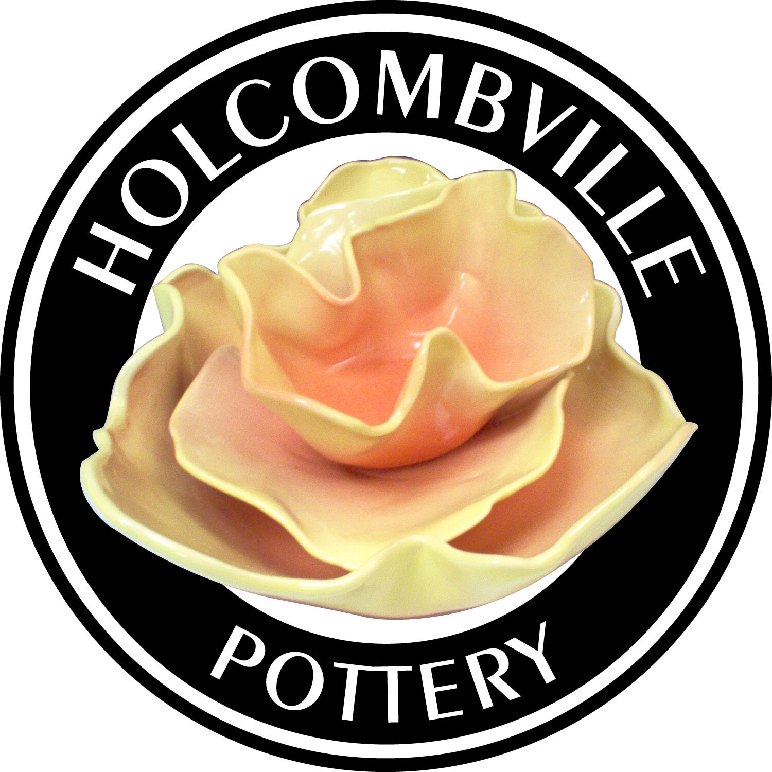 holcombville potterylogo.jpg