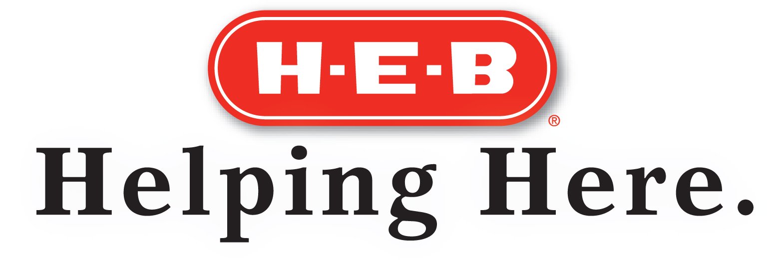 HEB-Helping-Here-logo.jpg