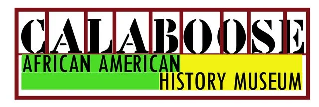 colored logo[2493] (1).jpg