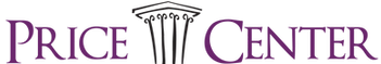 d013c2_8de76d37c41a4a9abc138a0c57f3dca9 (2).png