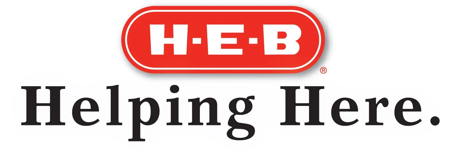 HEB-Helping-Here-logo (1).jpg