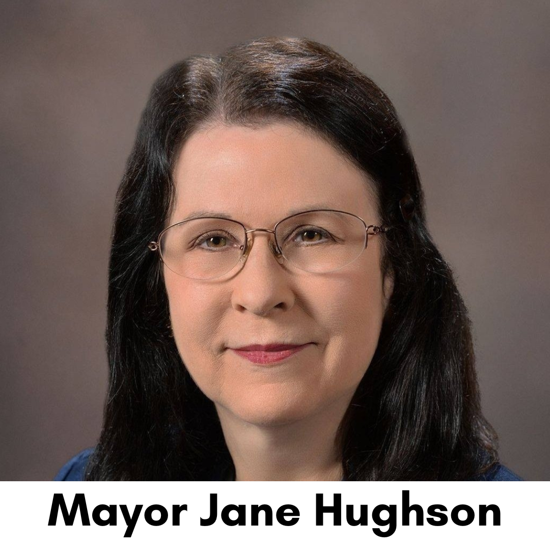 Mayor Jane Hughson.png
