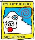 Eye of the Dog Art Center