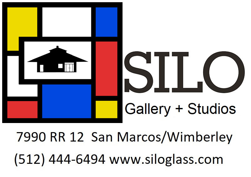 Silo Gallery &amp; Glass Studio