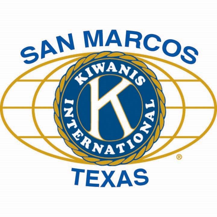 Kiwanis logo3.JPG