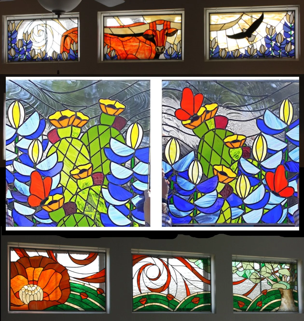 Sondra Simmons Kretschmar