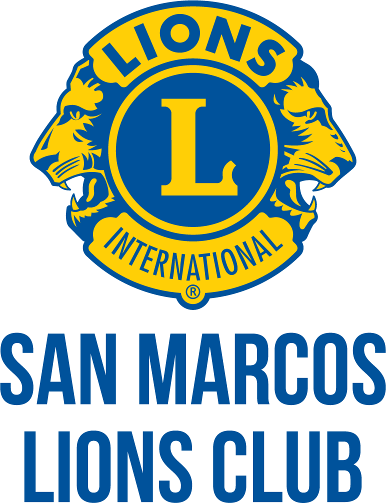 SM Lions Club   tyr.PNG