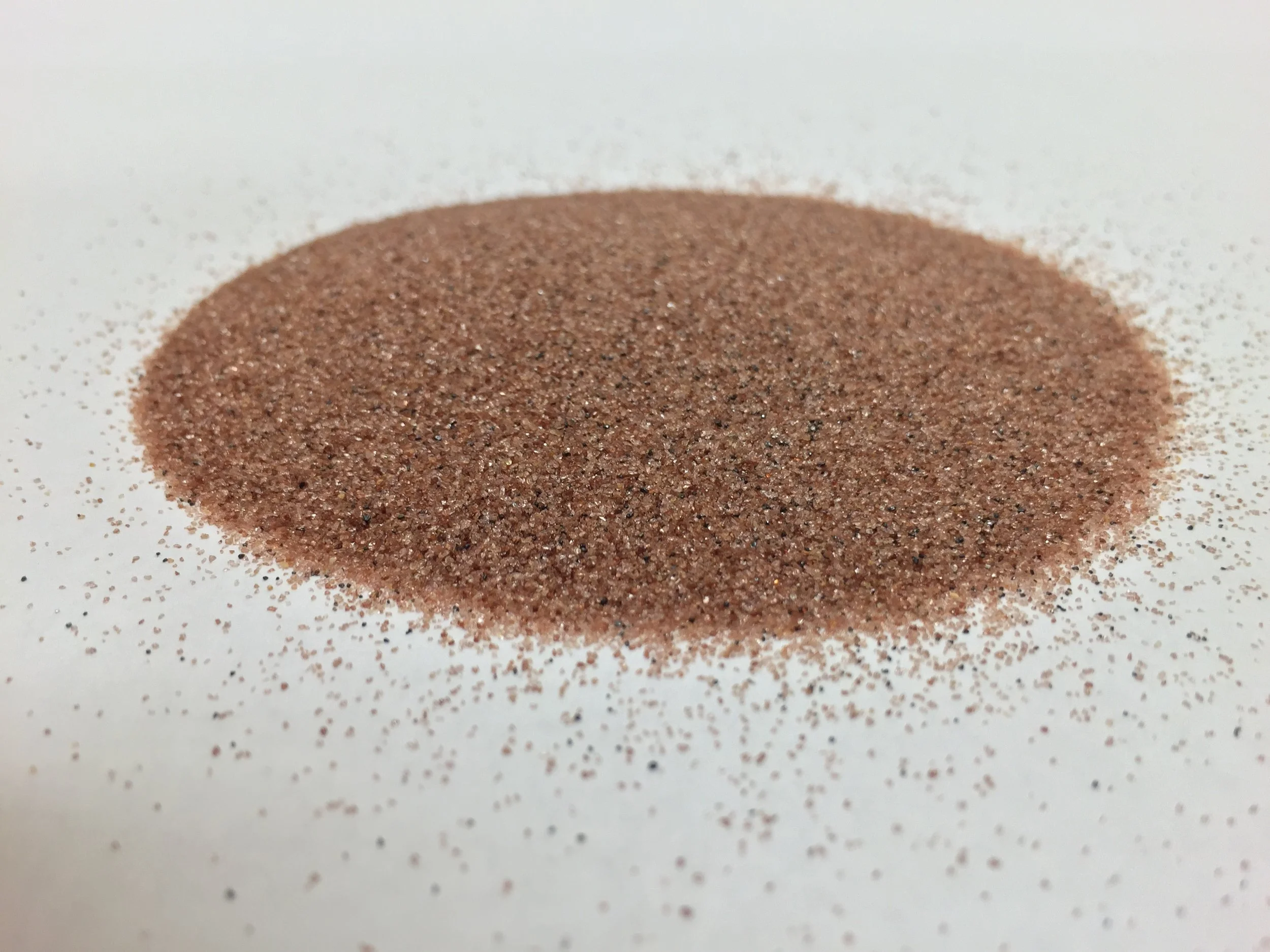 80 kerfjet garnet pic.JPG