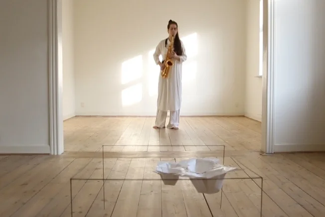 SAX_1.jpg