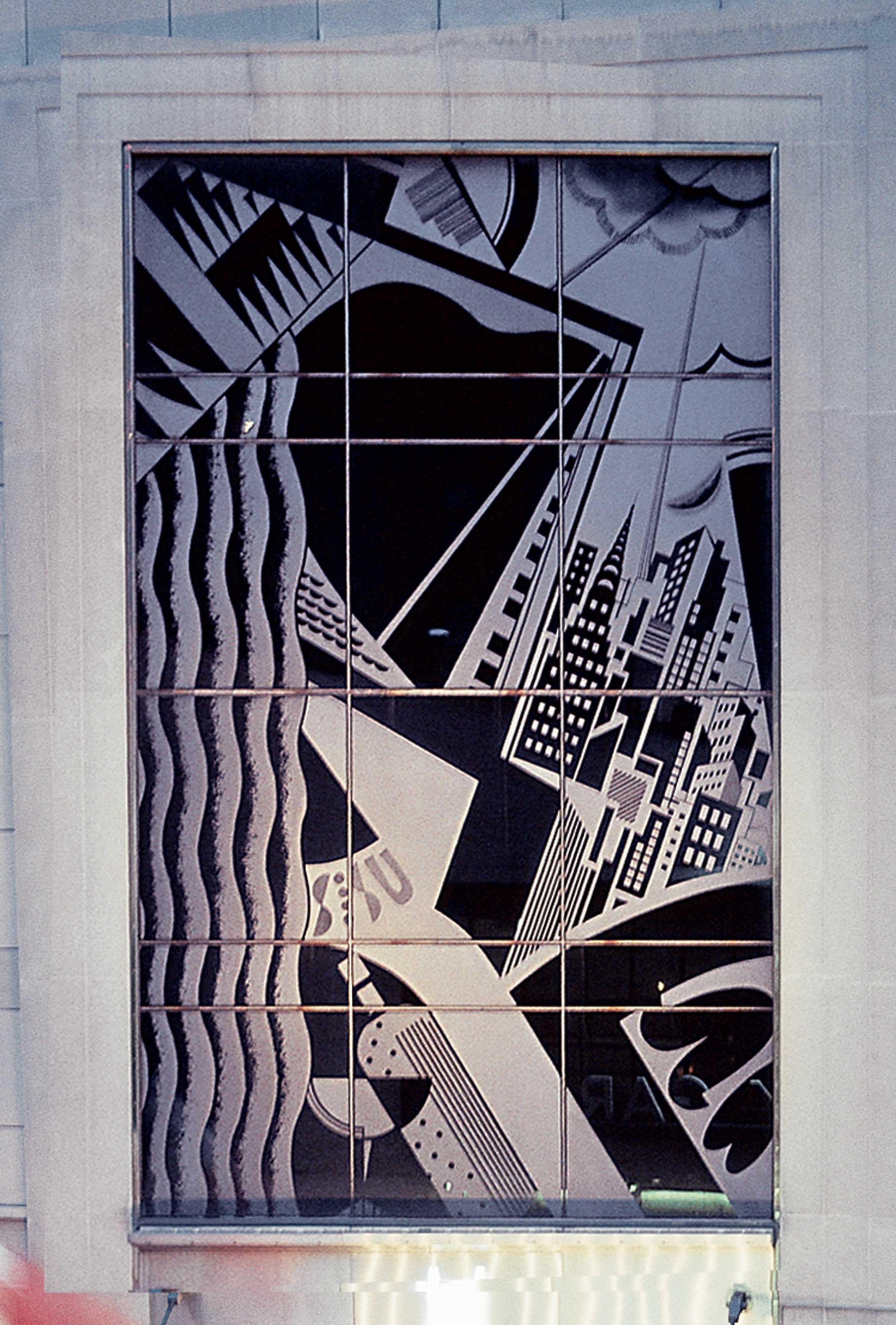 Lawrence-Morrell-Glass-Public-art-hotel-Milennium-Close-up-art-only.jpg
