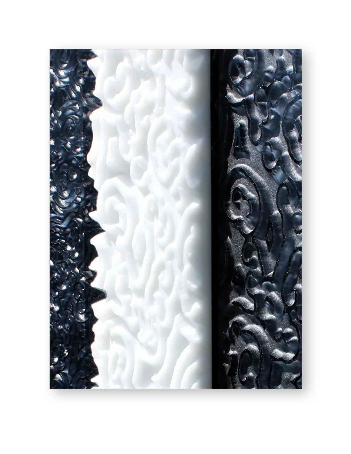 Lawrence-Morrell-Spacial-Memory-20'x18'x2'-Blue-White-Carved-Glass-CU.jpg