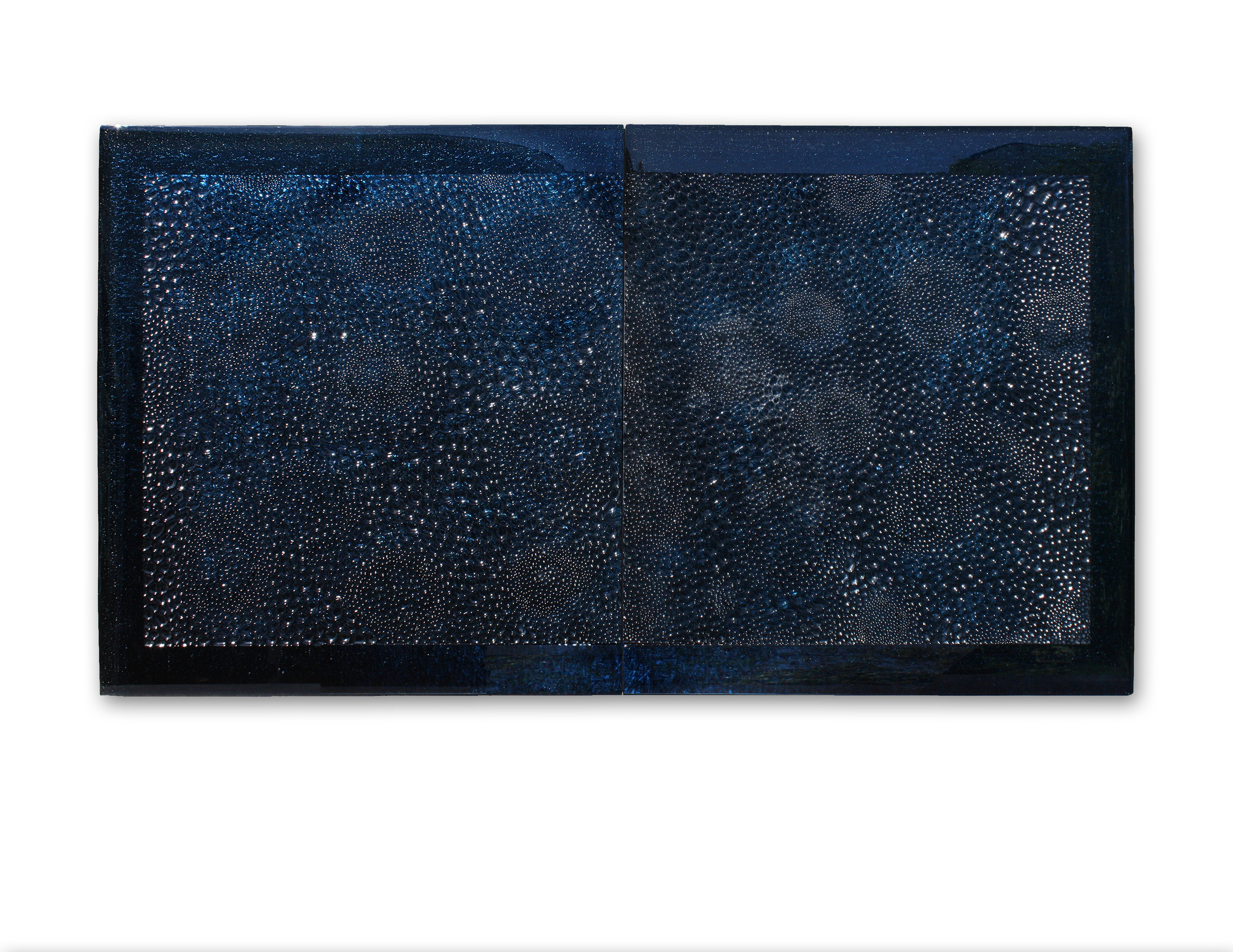 Lawrence-Morrell-Sphere-Field-II-Dyptych-Blue-black-20%22x40%22x2%22-Carved-Glass.jpg